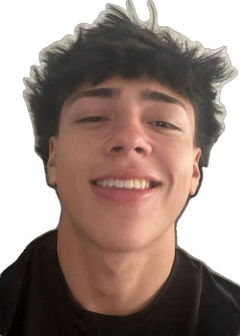 Boy Icon In Hot Mexican Men Cute Guy Pics Cute Guys