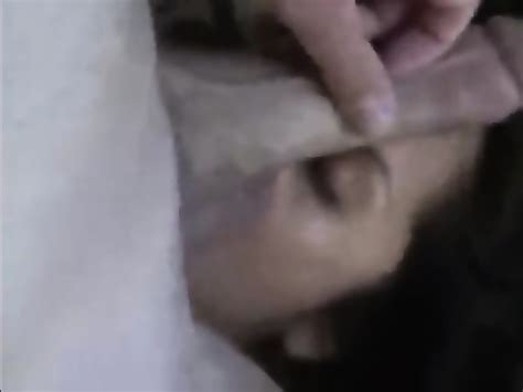 Ball Washer Milf Cock Worship