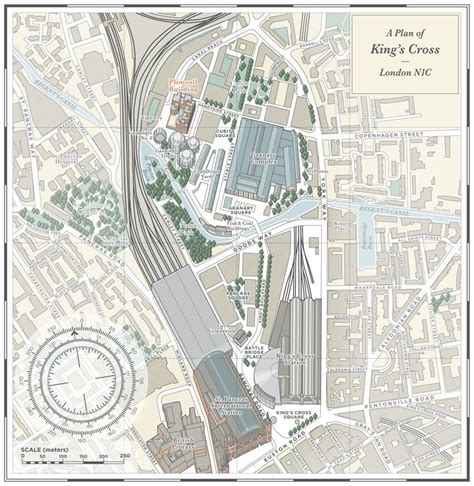 MIKE HALL Maps Illustration Map Map Design Diagram Architecture