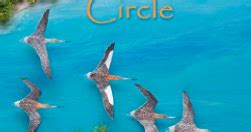 A Year Of Reading Circle By Jeannie Baker