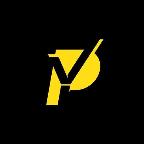 famous interior design companies 5