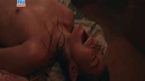 K S FJ Pinoy Filipina Philippines Actress Hot Nude Sex Videos Page Phun Org Forum