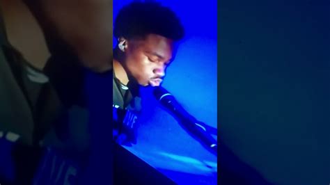 Roddy Ricch 2020 Betawards Performance Betawards Youtube