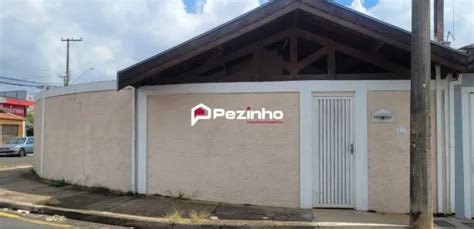 Casas Para Alugar Em Limeira Direto Com O Dono - Casas para alugar em Limeira, SP - Viva Real