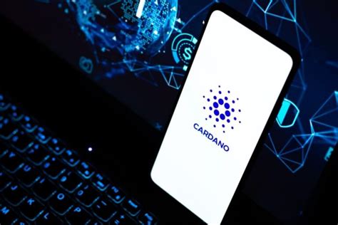 TapTools on the Cardano Blockchain: What You Need to Know | CoinGape