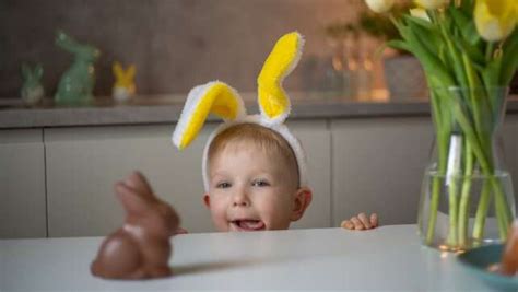 Sex Pause Das Passiert Wenn Ihr Einen Monat Keinen Sex Habt ANTENNE BAYERN