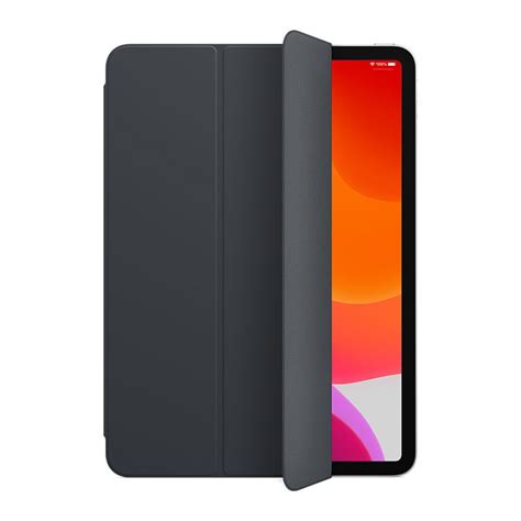 Apple smart folio ipad pro - hacvegas