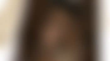 Exiporn Porn Videos Clips Sale