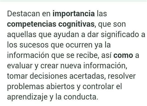 Según Los Tipos de competencias ciudadanas del MINISTERIO DE EDUCACIÓN