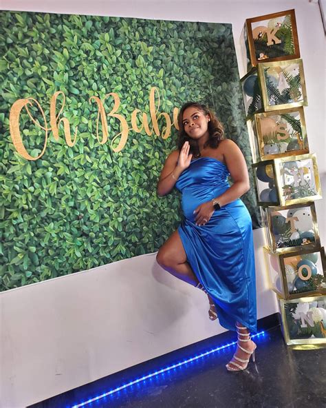 Event Space – House of Soul