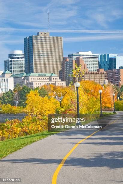 99 Ottawa River Trail Stock Photos, High-Res Pictures, and Images ...