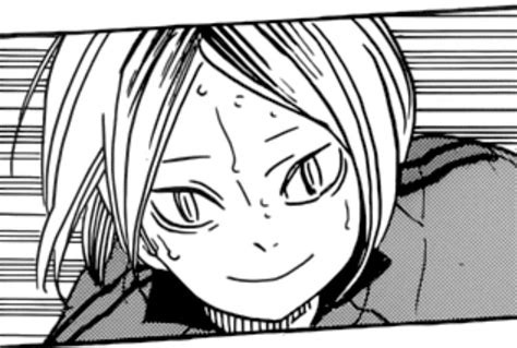 I Love Kaito Tenjo Can We Get Some Appreciation For Kenmas Gay Ass