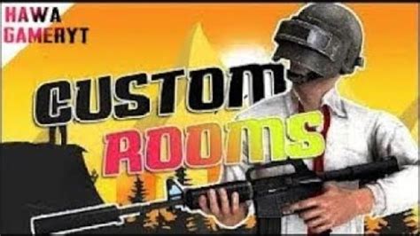 CUSTOM ROOM TODAY UNLIMITED I NEPALI PUBG MOBILE LIVE I SUBSCRIBE AND