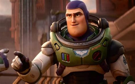 25 Buzz Lightyear Quotes To Take You To Infinity And Beyond Fanbolt