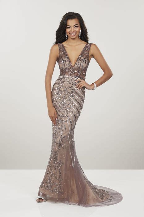 Panoply Atianas Boutique Connecticut And Texas Prom Dresses Bridal