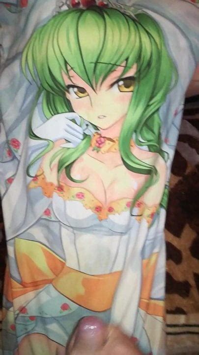 Cc Cum 9 Gay Porn XHamster