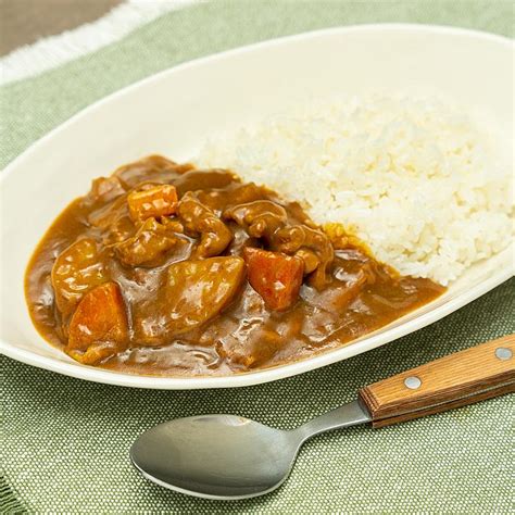 パパにもおすすめ！やみつきカレー 作り方・レシピ クラシル