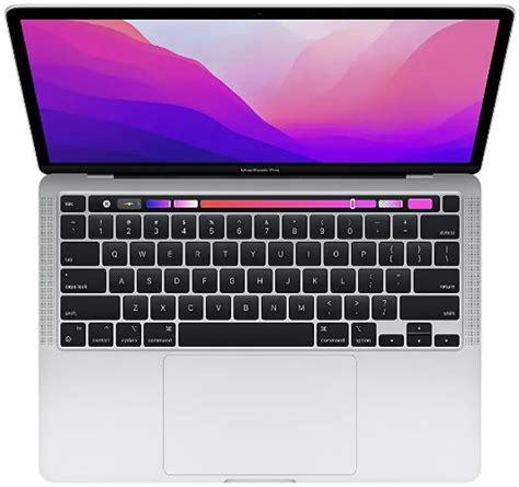 Up to 70% off Certified Refurbished MacBook Pro 2022