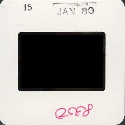 AA243 Original 35mm Slide Pin Up Vintage Beauty Model Posing Nude 70s 80s EBay