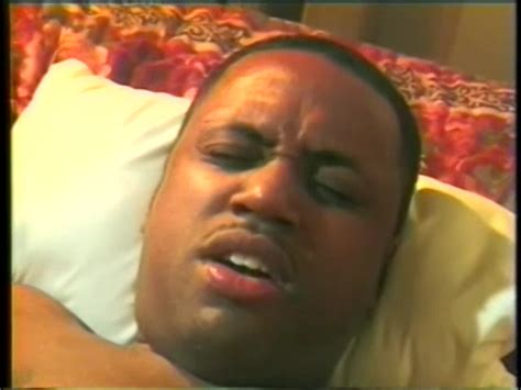 Sex Starved Fuck Sluts 95 Dark And Decadent Streaming Video On Demand Adult Empire