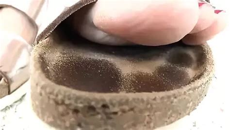 Free Slippers Porn Videos Xhamster