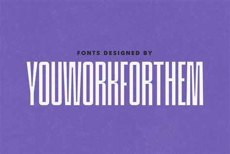 Download Fonts Stock Photos Graphics And Templates Youworkforthem