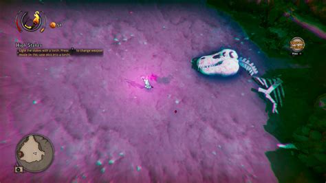 Rustler (2021) | Switch Game | Nintendo Life