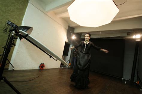 Naked Accessories Голые украшения о том как мы боролись за идею Pushba presents