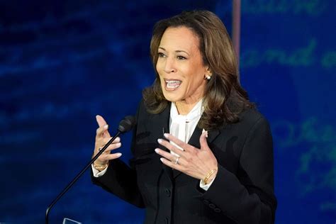 NH Libertarian Party issues statement after sharing post endorsing