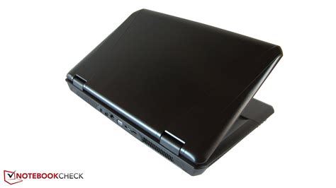 Intel HD Graphics 4000 Benchmarked - NotebookCheck.net Reviews