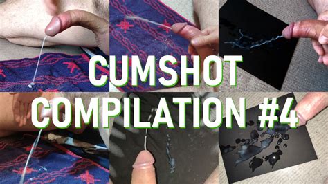 Cumshot Compilation 4 Cum Fountains Free Gay HD Porn 10 XHamster