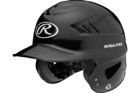 The 6 Best T Ball Helmet With Mask Without Breaking The Bank