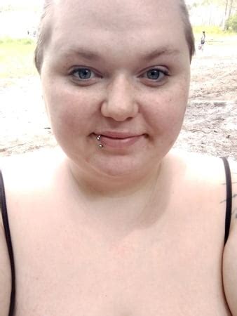 Camping Naked Pics Xhamster