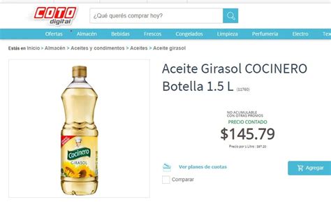 El Gobierno Admitió Que Pagó Precios Por Encima Del Mercado En La