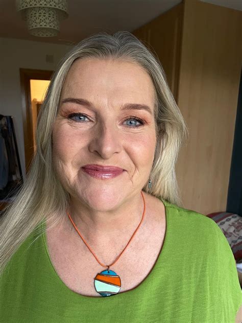 How margaret sheedy secretly funded a city library for twenty years 21