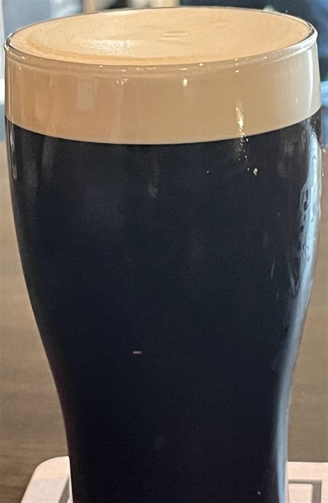 R Values Chemistry - RYZE Superfoods