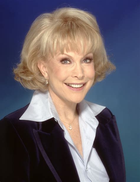 Barbara Eden Barbara Eden Photo Fanpop Page Hot Sex Picture