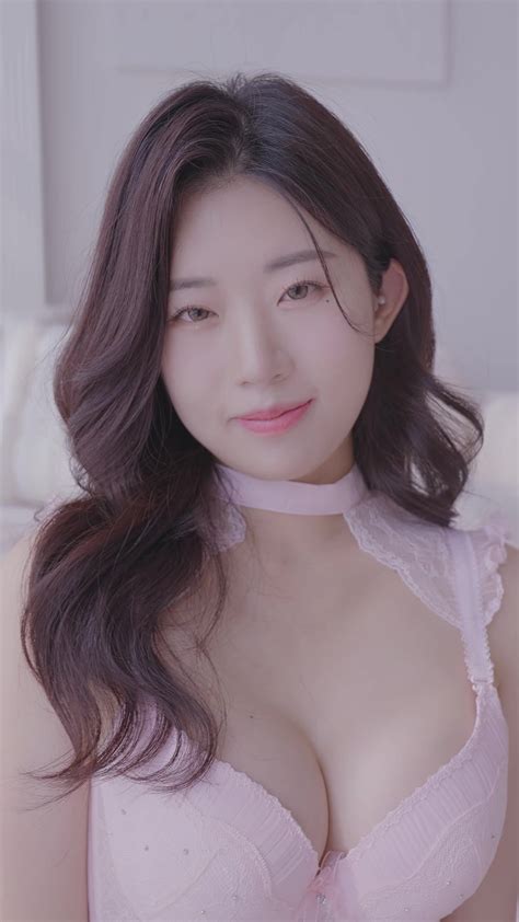 Bikini Underwear Lookbook Xasiat