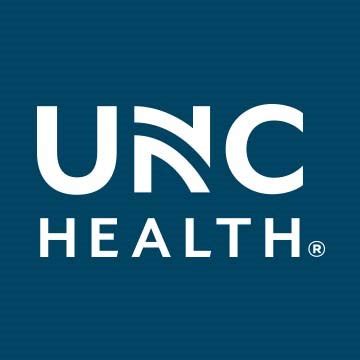 Reminder: UNC Health Intranet Access Change - School of Medicine Intranet