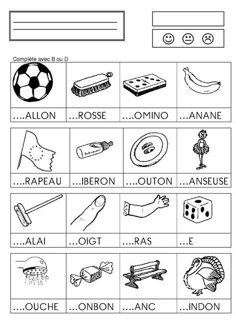 Confusions Sons Artofit