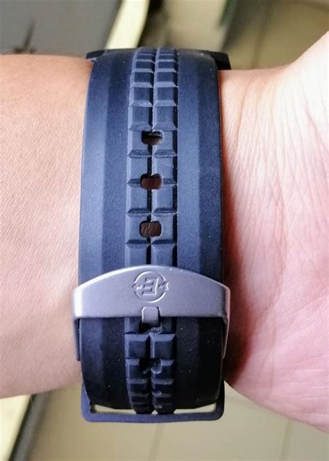 Timex expedition indigo, Luxury, Watches on Carousell