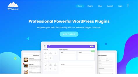 How To Install A Wordpress Plugin Step By Step Guide For Beginners