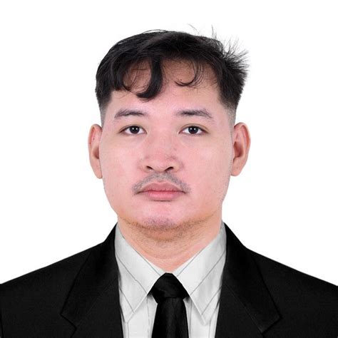 Lawrence Aprecio San Pedro Calabarzon Philippines Propesyunal Na Profile Linkedin