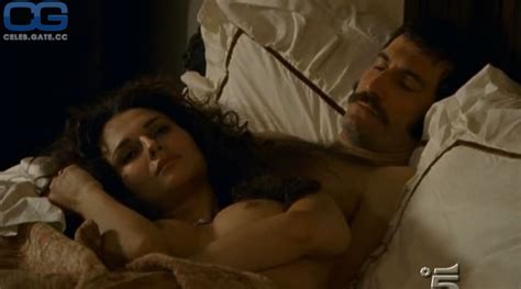 Anna Safroncik Nude Pictures Photos Playboy Naked Topless Fappening