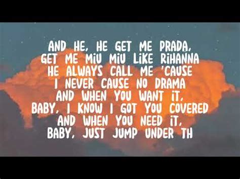 Sam Smith Kim Petras Unholy Mummy Dont Know Daddys Getting Hot Lyrics YouTube