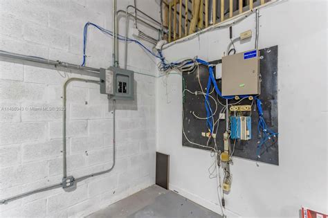 8216 NW 30th Ter, Doral, FL 33122 - Special Purpose Space for Lease