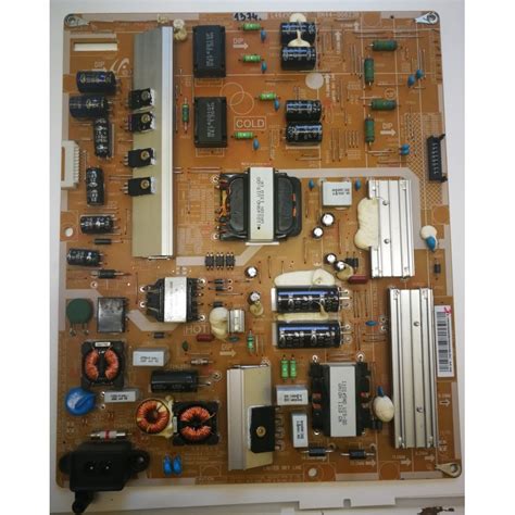 Modu Zasilania Zasilacz Do Telewizora Lcd Led Power Supply Board Psu