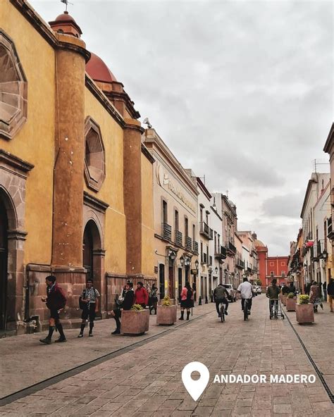 8 Day Trips From Guadalajara Jalisco Mexico Artofit