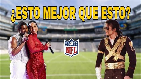 Los Mejores Super Bowl De La Historia Youtube