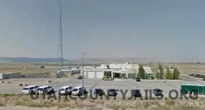 Juab County Utah Jail Inmates Mugshots - masak